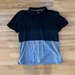 Old Navy Polo